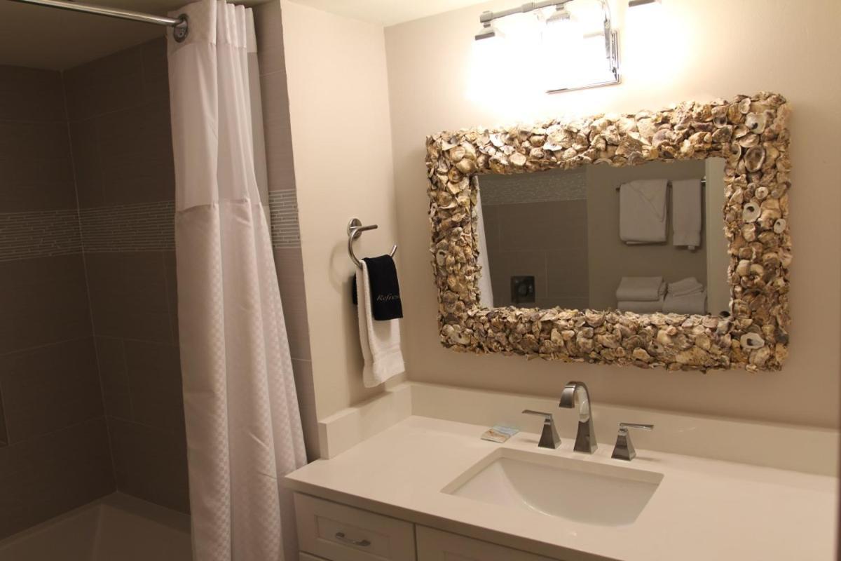 Destin Towers 81 - 8Th Floor Luxury 2Br With Amazing Gulf Views Villa Buitenkant foto